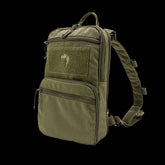 Viper VX Buckle Up Charger Pack - Green